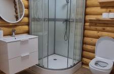 Park Resort Trzęsacz - Foto 11