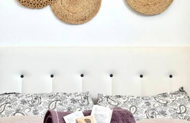 Sunset Paradise - Photo 10