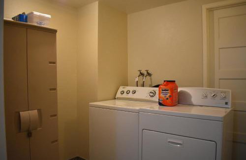 75 San Antonia - Foto 18