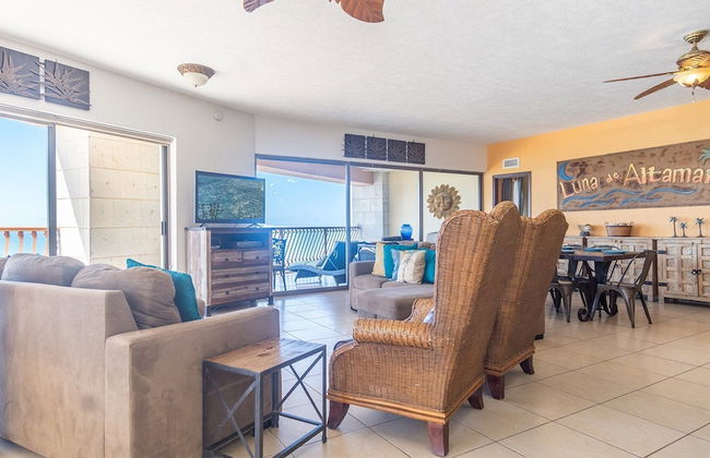 Sonoran Sun V - Foto 25