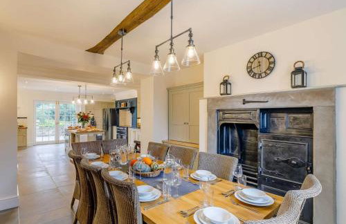 5 Bed in Harrogate oc-83892 - Foto 3