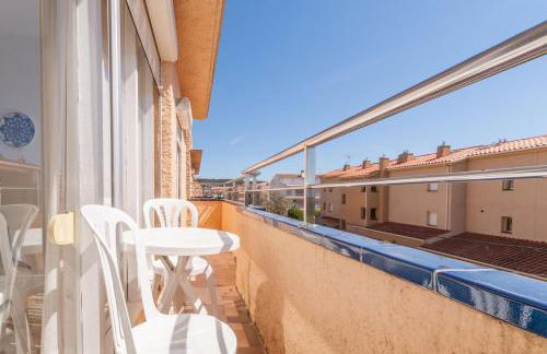 Apartaments Fincasol - Foto 10