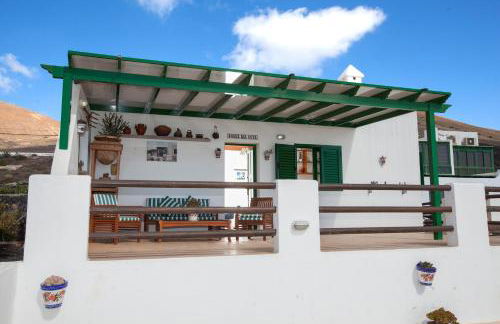 Casa Tinasoria - Foto 51