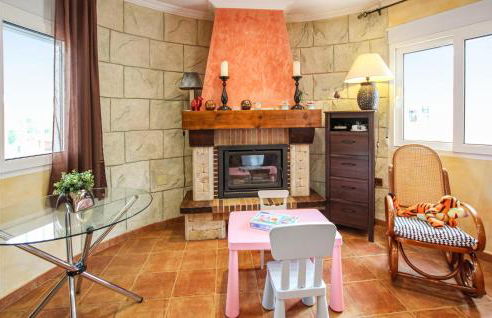 Cozy Home In Orihuela - Photo 15