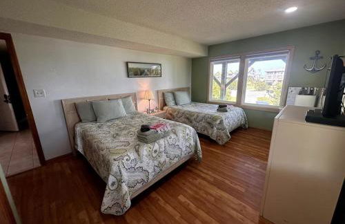 How You Dune - Dog-Friendly Semi-Oceanfront - Foto 25