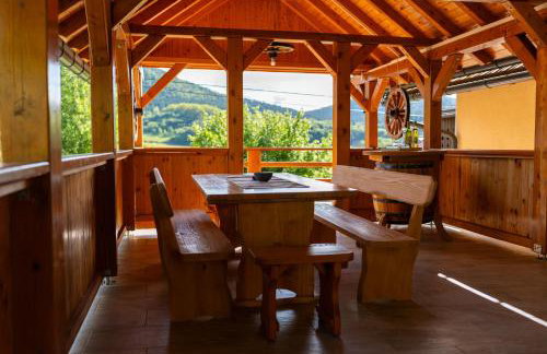 Villa Narnia - Foto 29