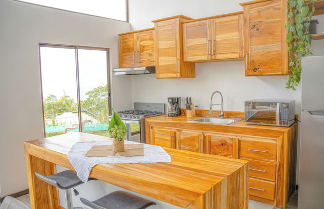 Canavida Villas & Resort - Foto 73