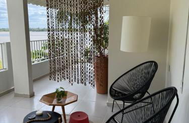 Paraíso Rio Branco - Foto 15