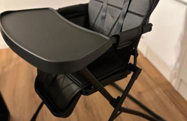 Ferienhaus Meerzeit-Hooksiel - Foto 53