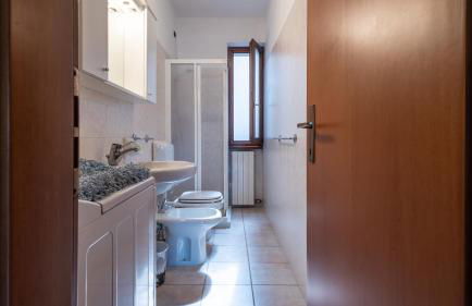 Appartamenti Albatros - Foto 14