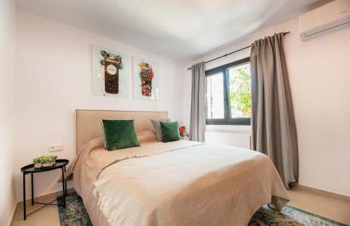 Villa Romero Renovated - San Rafael - Foto 18