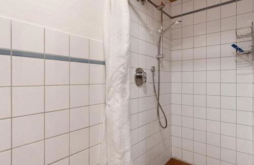 Haus Mühlenhof 4 - Foto 15