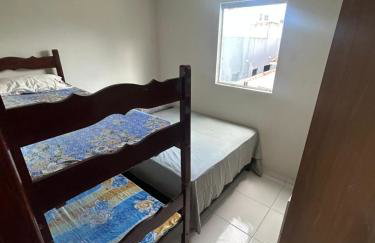 Ap ótima localição - Foto 6