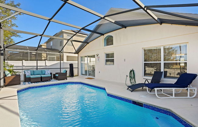 Best 3 bed Villa in Southern Dunes - Foto 6