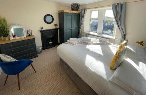 Dunmail House - Foto 6