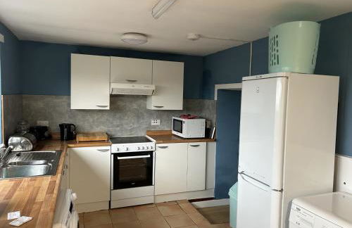 The Pink House - Foto 7