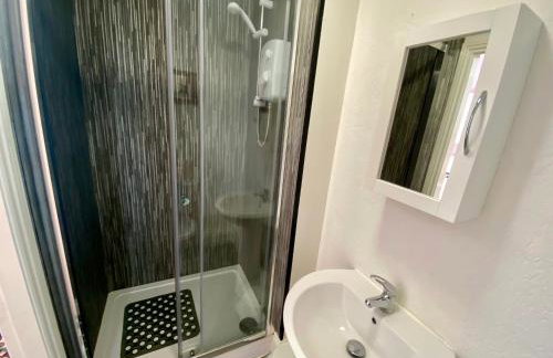 Beaconsfield Holiday Apartments - Foto 11