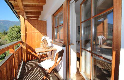 Apartments Im Winkl - Foto 34