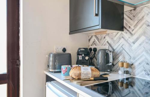 Piglet Corner - Photo 14