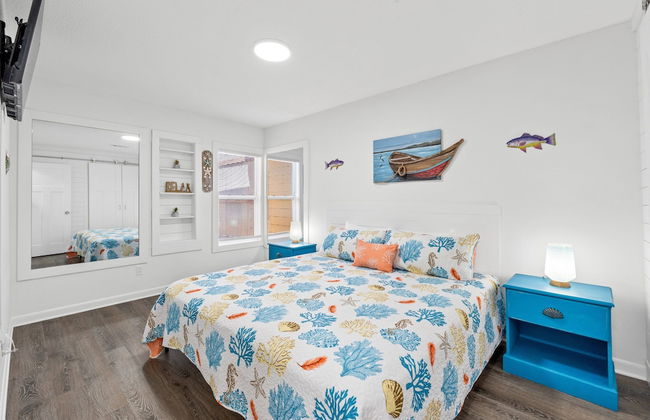 Gulf Friend By Book That Condo - Photo 13