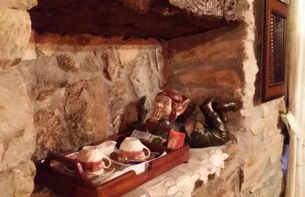 El Perlindango - Foto 15