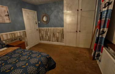 3 bedroom house in Stanley, Durham Beamish Museum - Foto 15