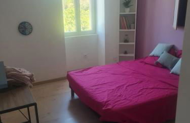 Les Beaux Chais - Foto 11