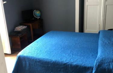 Casa Renata - Foto 13