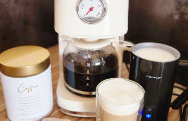 Między Lasem a Morzem - Foto 6