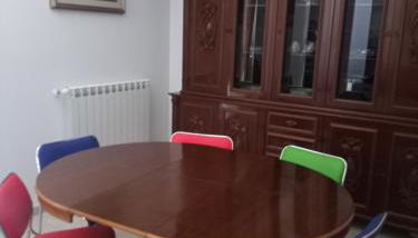 A pochi passi dal centro di Montefiascone - Foto 4