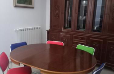 A pochi passi dal centro di Montefiascone - Foto 4