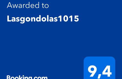 Lasgondolas1015 - Photo 50