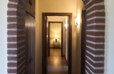 JOHN's Farm Country HOUSE - Foto 15