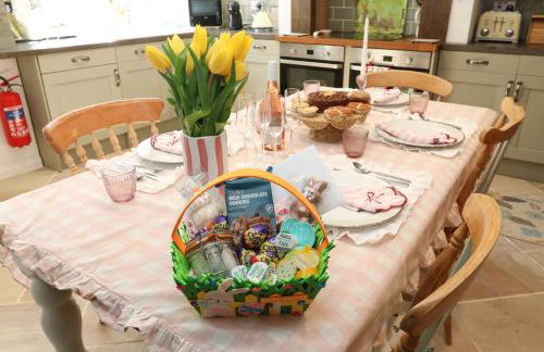 The Museum - Photo 9