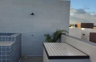 Canto Ciigarra VI - Bessa - João Pessoa - PB - Foto 62