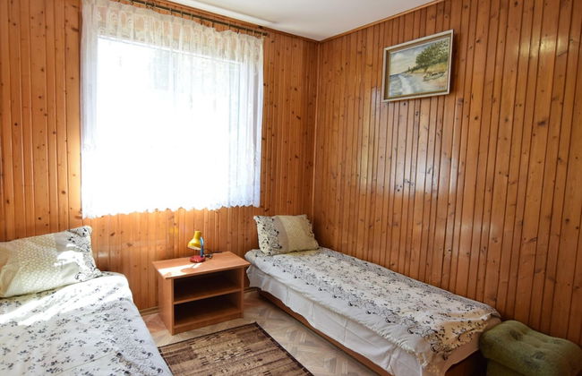 Holiday Apartment in Kopalino - Foto 3