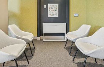 Long Island City 1 BR w Work Setup by Anyplace - 11743 - Foto 34