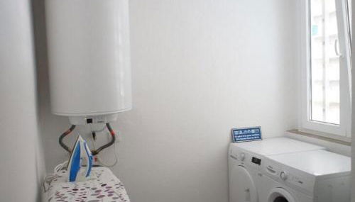 EXCEPCIONAL APARTAMENTO CON VISTAS PANORAMICAS EN AIGUABLAVA - ES-226-32 - Foto 4