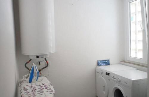 EXCEPCIONAL APARTAMENTO CON VISTAS PANORAMICAS EN AIGUABLAVA - ES-226-32 - Foto 4