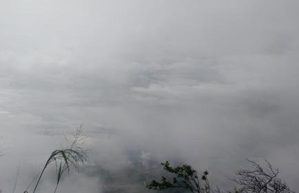 Chalet Schönenberg - Foto 47