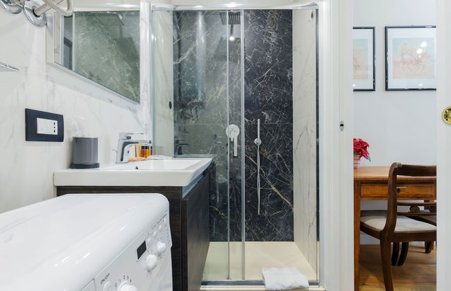 Milan Retreats Cadorna - Photo 51