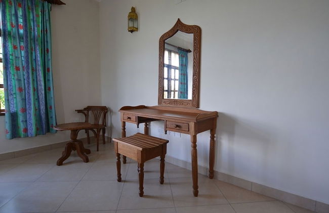 Diani Pearl Luxury Apartments - Foto 6