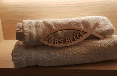 PINEA BALTIC - Double Sea View - Apartment z widokiem na morze - Photo 39