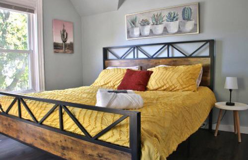 Lakewood Entire Home! Sleeps 10! - Foto 6