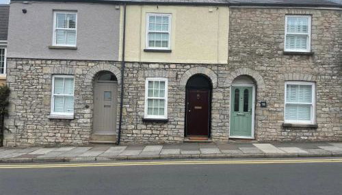 17 Eastgate - Foto 4