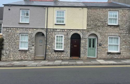 17 Eastgate - Photo 4