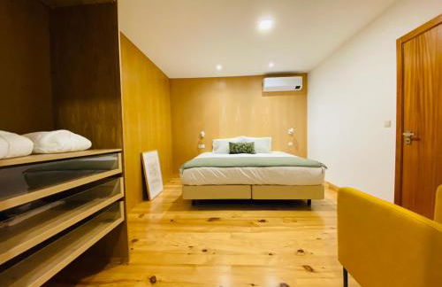 Villas Calhau da Lapa 51 - Foto 15