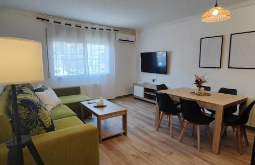 El Pati de Lo Xicago - Foto 2