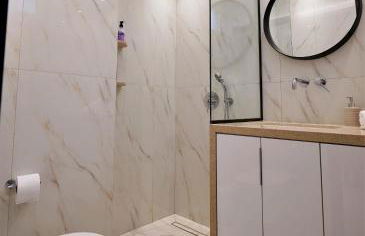 Estilo luxury apartment - Photo 22