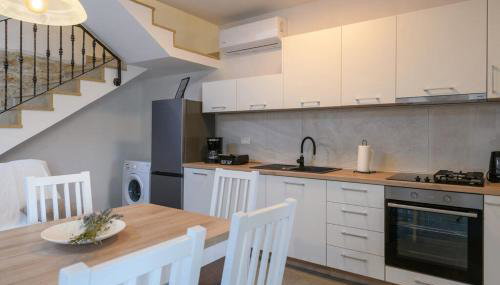 House Casa Della Nonna - Foto 5